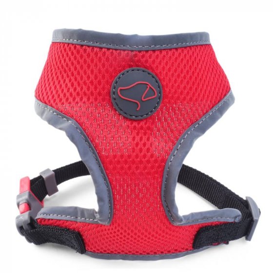 Zoon WalkAbout Comfort Dog Harness image 2