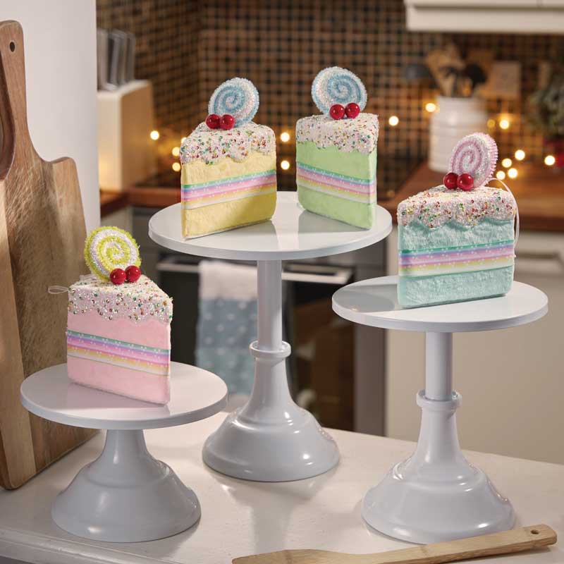 Three Kings CandyCake (Assorted Designs) image 0