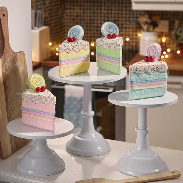 Three Kings CandyCake (Assorted Designs) image 0