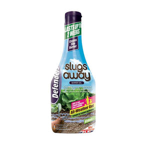 Defenders Slug Gel (650ml) image 0