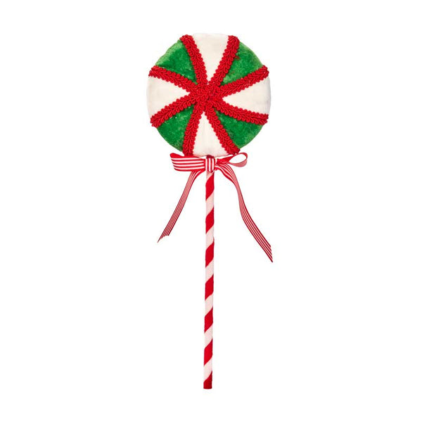 Three Kings SwirlyPop (Assorted Designs) image 7