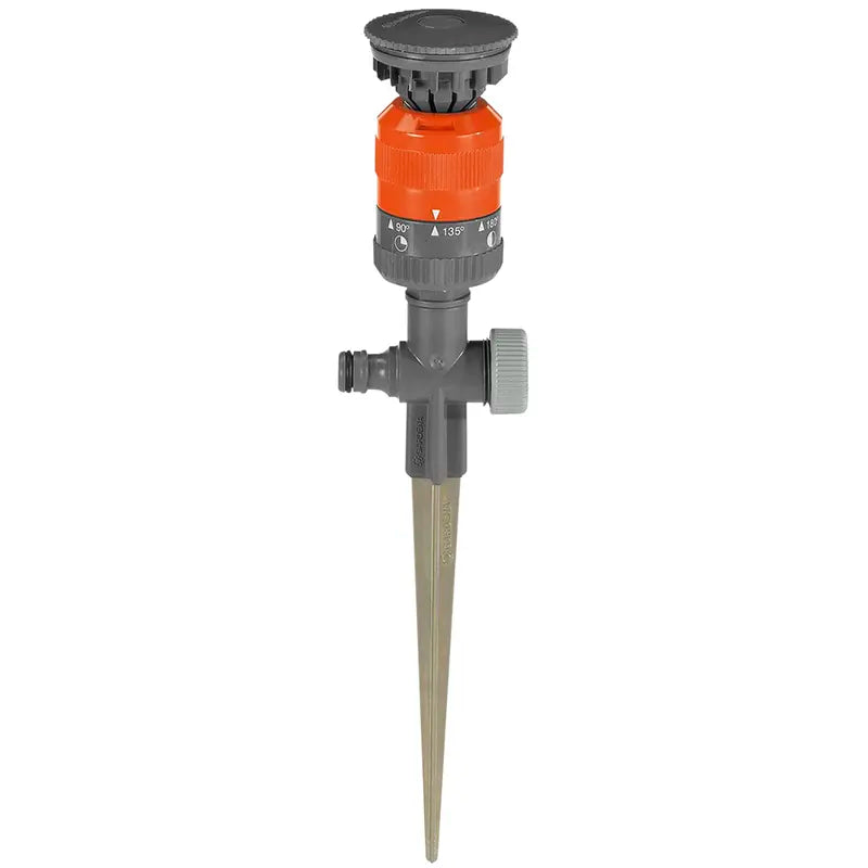 GARDENA Comfort  Sprinkler Vario image 0