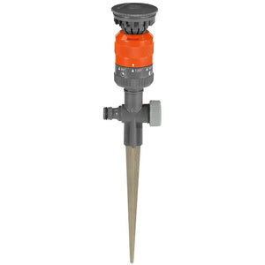 GARDENA Comfort  Sprinkler Vario image 0