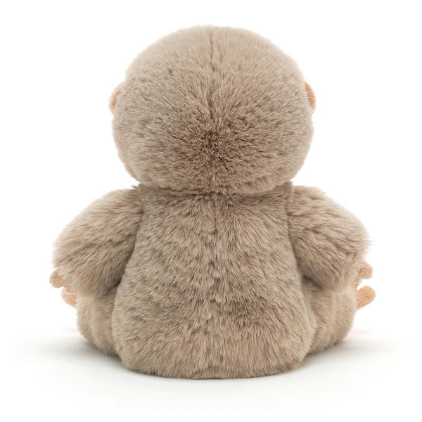 Jellycat Bo Bigfoot image 2