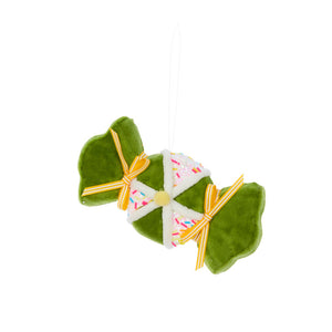 Three Kings BonBon (Assorted Designs) image 2