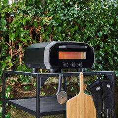 Ooni Volt 12 Electric Pizza Oven image 0