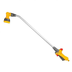 Hozelock Lance Spray Plus 90 with 5 settings image 2