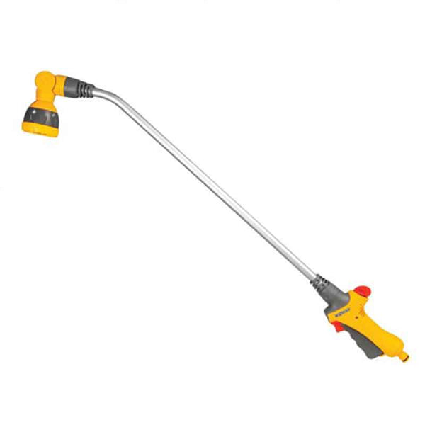 Hozelock Lance Spray Plus 90 with 5 settings image 2