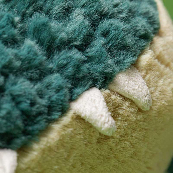 Jellycat Allexi Alligator image 2
