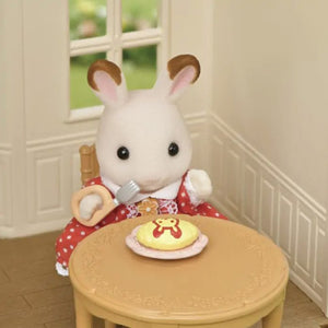 Sylvanian Families Red Roof Cosy Cottage image 5