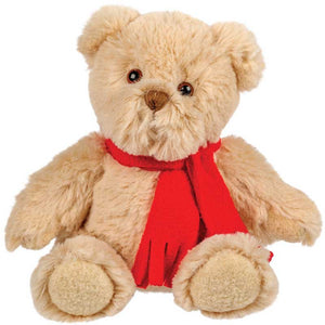Suki Small Bear image 0