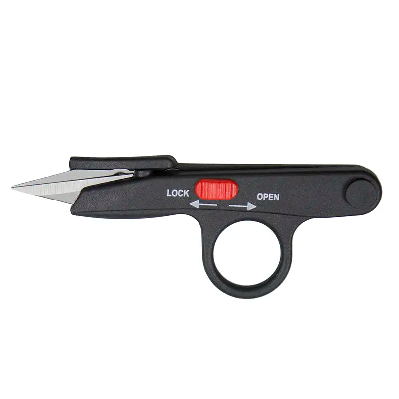 Darlac Deadheading Snips image 0