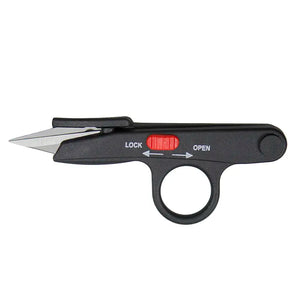 Darlac Deadheading Snips image 0