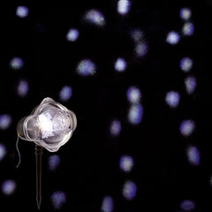 Premier Snowfall Projector image 0