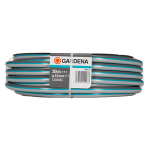 GARDENA Classic Hose image 4