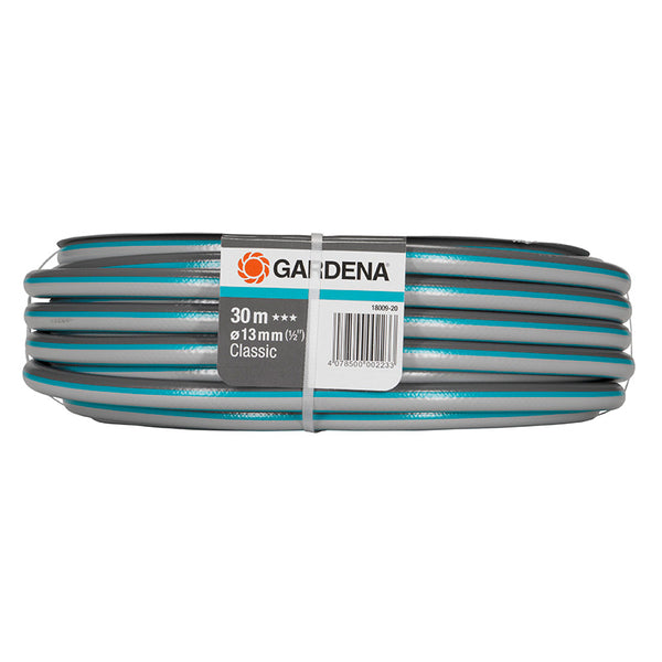 GARDENA Classic Hose image 4