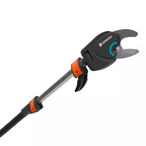 GARDENA Tree and Pruning Lopper Telescopic StarCut 410 plus image 1
