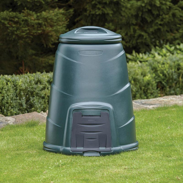 Garland Composter (330 Litre) image 1