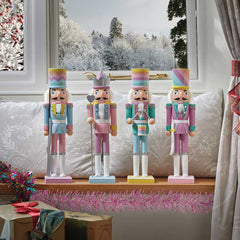 Three Kings Marshmallow Major (Assorted Designs) image 5