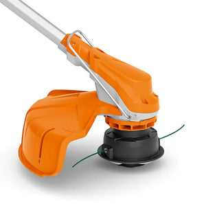 STIHL FSA 86 R Cordless Grass Trimmer image 5