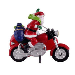 Lemax Santa Express image 3