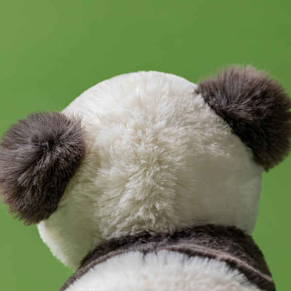 Jellycat Smudge Panda image 2