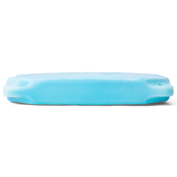 YETI Ice Block image 10