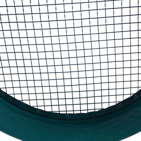 Town & Country Steel Garden Sieve image 1
