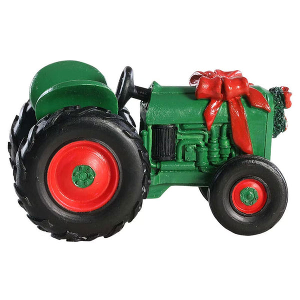 Lemax All I Want For Christmas image 1