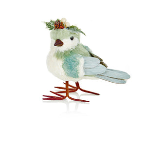 Premier Mint Green Bird (Assorted Designs) image 2