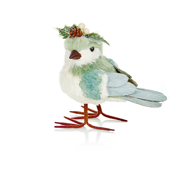 Premier Mint Green Bird (Assorted Designs) image 2
