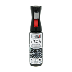 Weber Grate Cleaner image 0