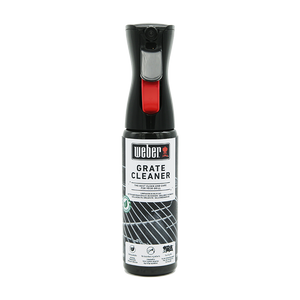 Weber Grate Cleaner image 0