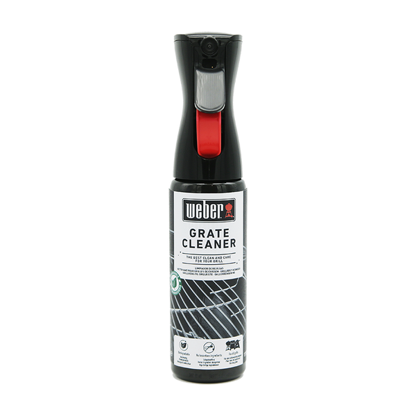 Weber Grate Cleaner image 0