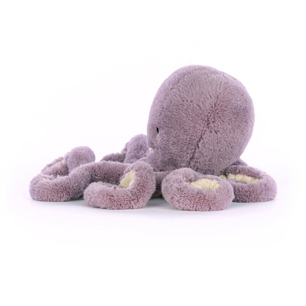 Jellycat Maya Octopus image 9
