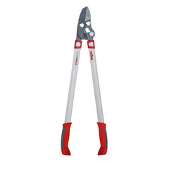 Wolf Garten Power Cut Anvil Lopper RS750 image 0