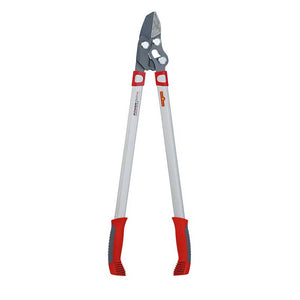 Wolf Garten Power Cut Anvil Lopper RS750 image 0