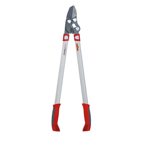 Wolf Garten Power Cut Anvil Lopper RS750 image 0