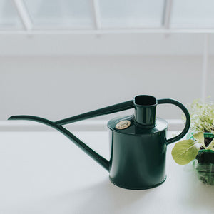 Haws The Fazeley Flow Watering Can (2 Pint) image 8