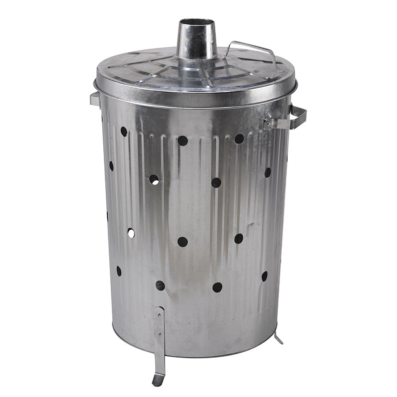 Bincinerator Garden Incinerator (75 litres) image 0