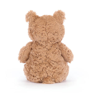 Jellycat Bartholomew Bear image 16