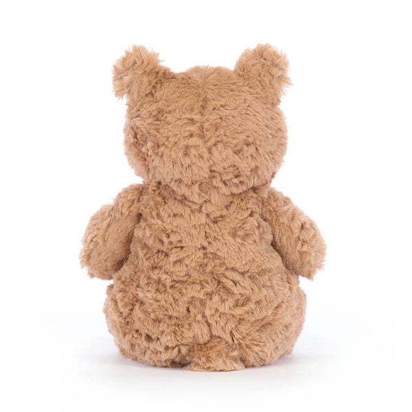 Jellycat Bartholomew Bear image 16