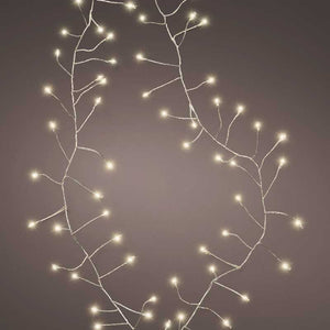 Lumineo Compact Micro Wire Lights image 6
