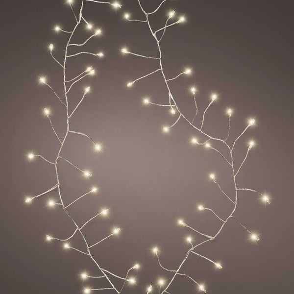 Lumineo Compact Micro Wire Lights image 6