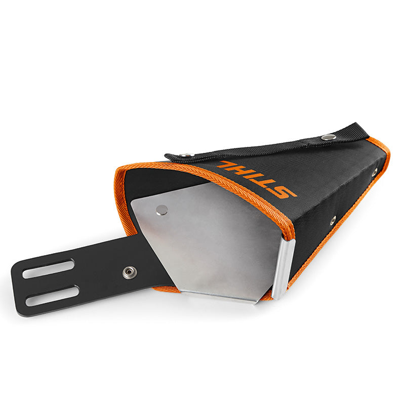 STIHL GTA 26 Holster image 0
