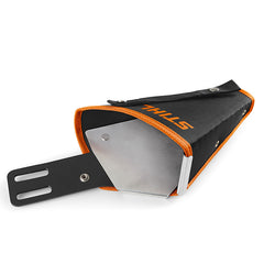 STIHL GTA 26 Holster image 0
