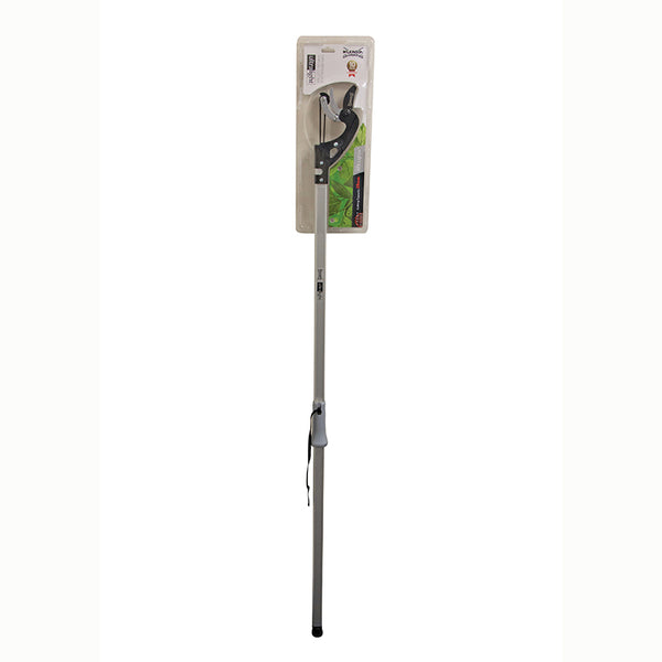 Wilkinson Sword 1.5m Ultralight Branch & Shrub Cutter image 3