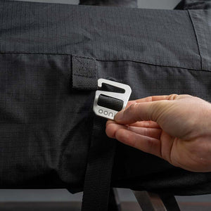 Ooni Carry Cover For Karu 2 Pro and Karu 16 Pizza Ovens image 4
