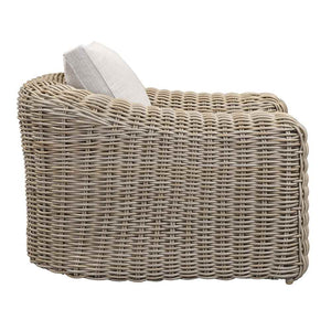 Orchard Life Morello Modular Corner Sofa Set – Oatmeal Weave (Seats 5) image 15