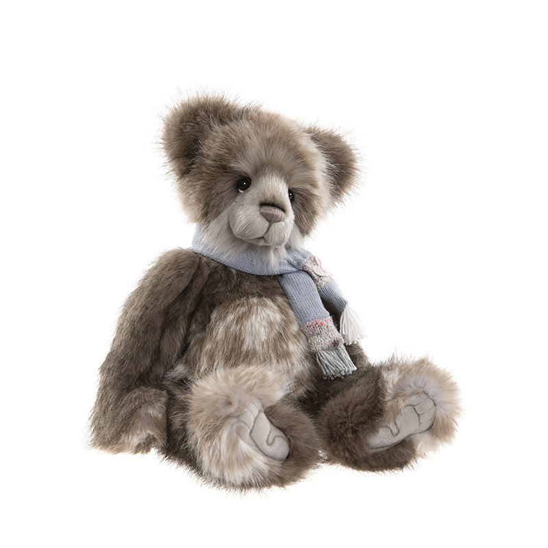 Charlie Bears Gerald image 0